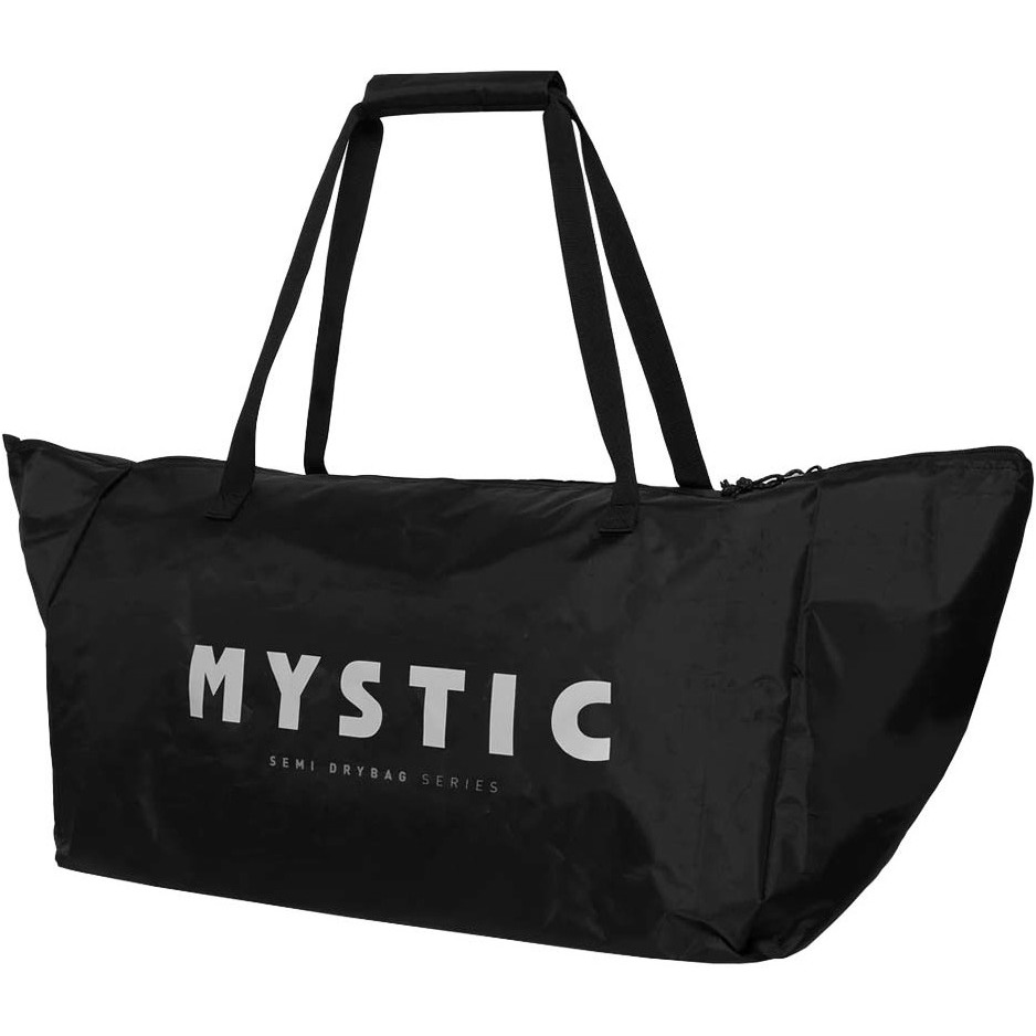 2026 Mystic Dorris Tas 3500822067 - Zwart